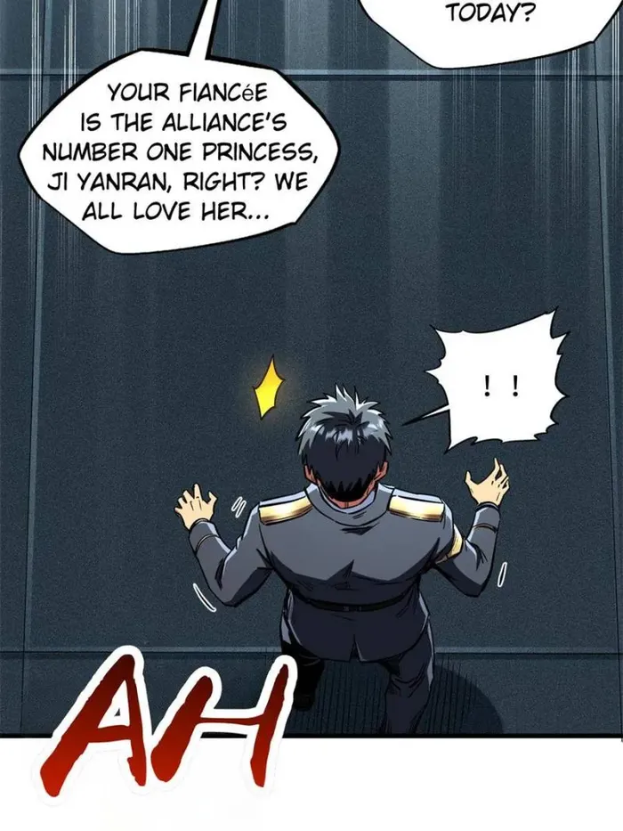 Page 43 of Chapter 348