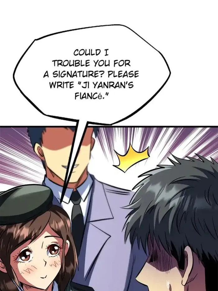 Page 45 of Chapter 348