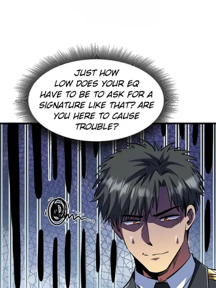 Page 47 of Chapter 348