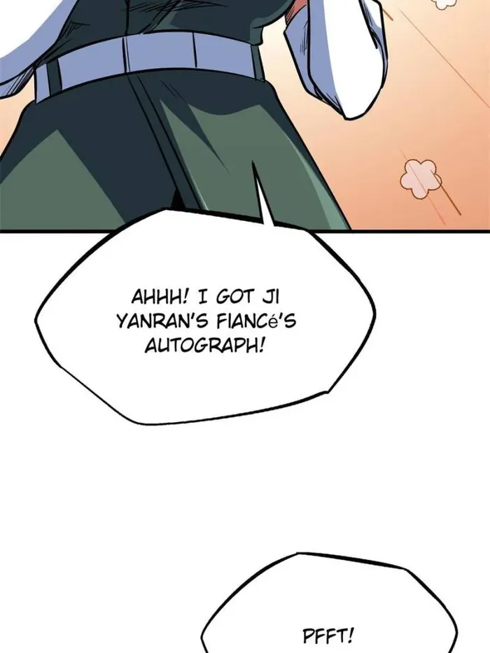 Page 50 of Chapter 348