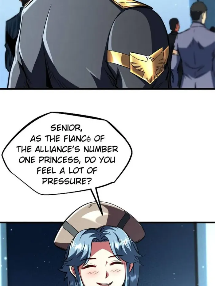 Page 52 of Chapter 348