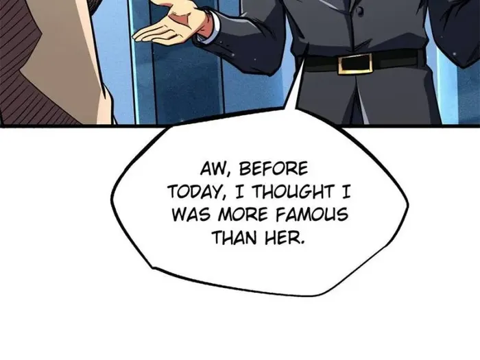 Page 55 of Chapter 348