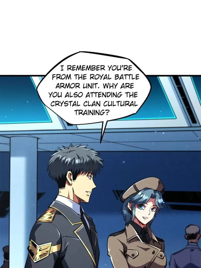 Page 56 of Chapter 348