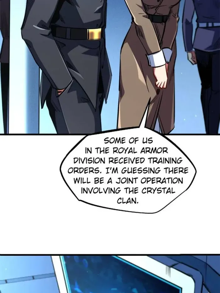 Page 57 of Chapter 348