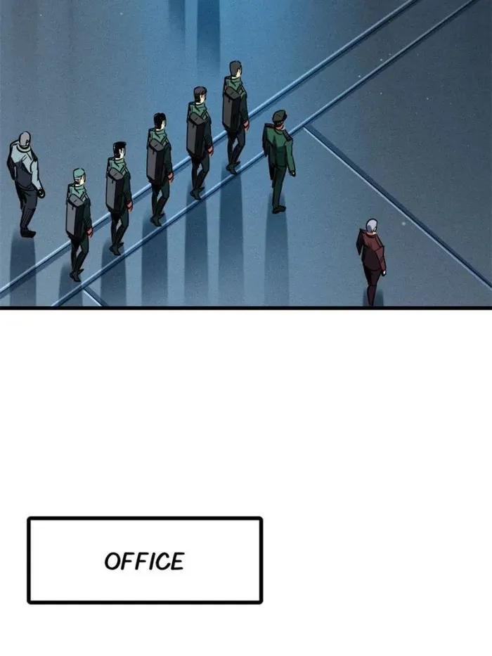 Page 59 of Chapter 348