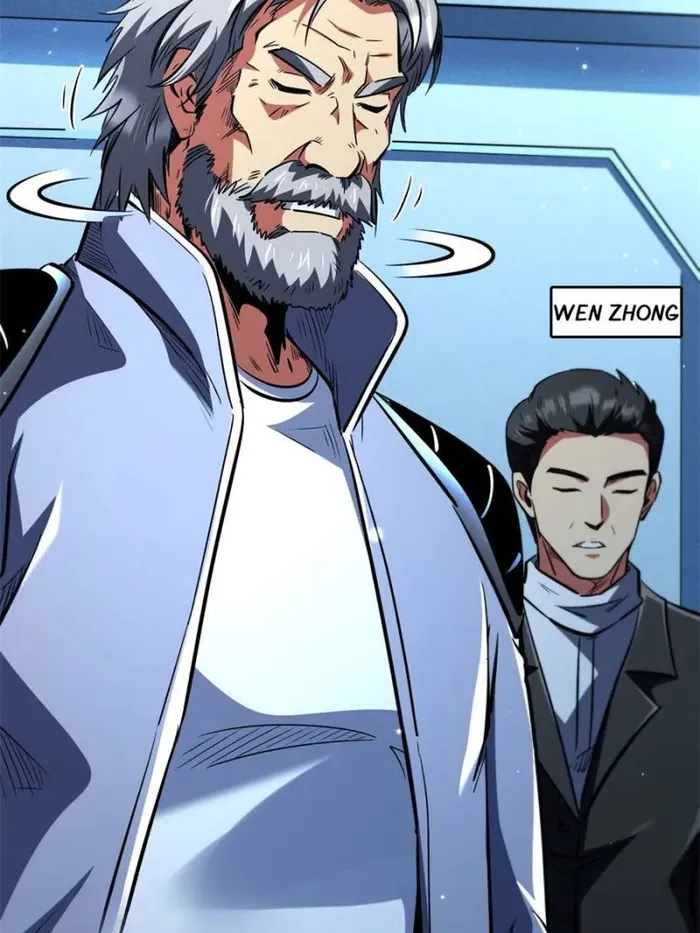 Page 62 of Chapter 348