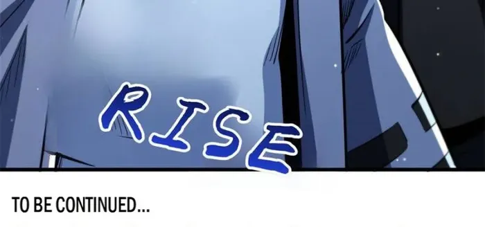 Page 63 of Chapter 348