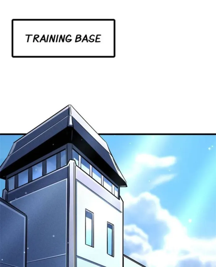 Page 1 of Chapter 349