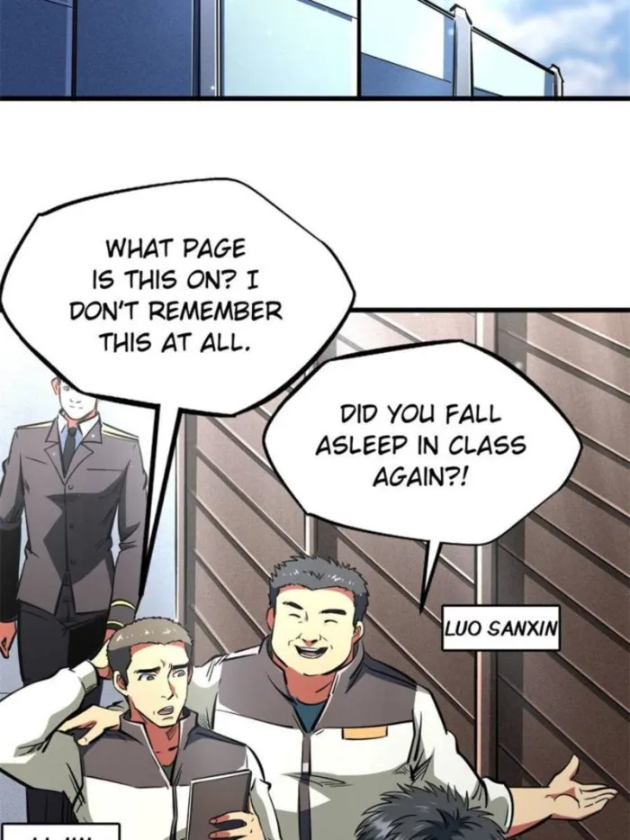 Page 2 of Chapter 349