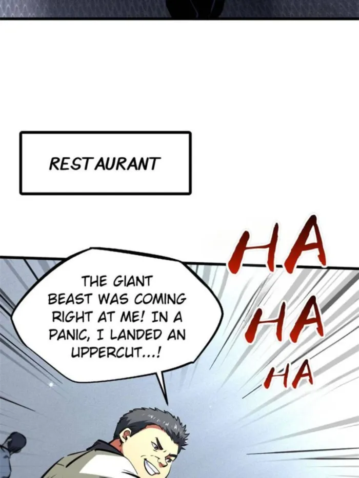 Page 4 of Chapter 349