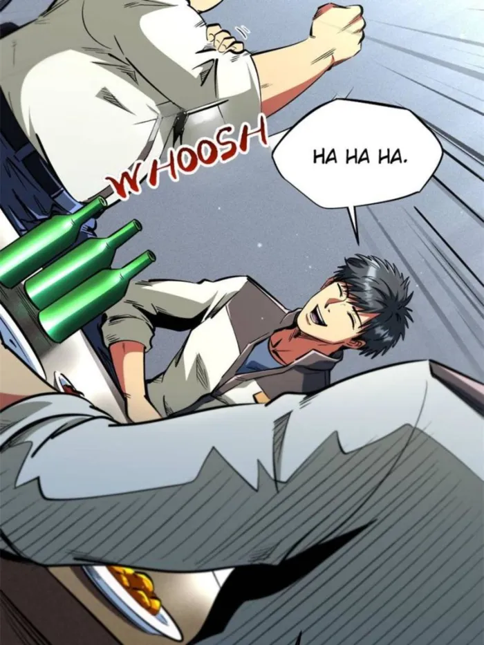 Page 5 of Chapter 349
