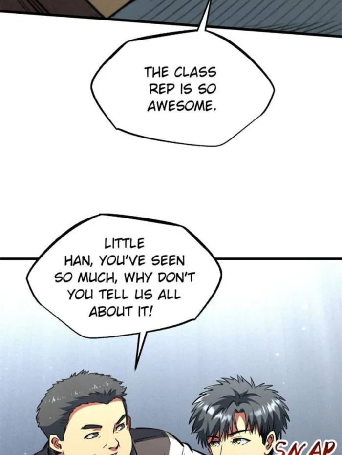 Page 6 of Chapter 349