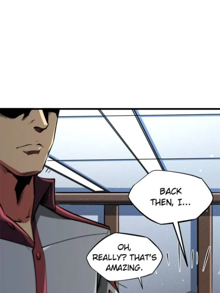 Page 9 of Chapter 349