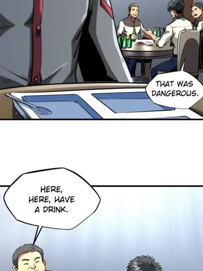 Page 10 of Chapter 349