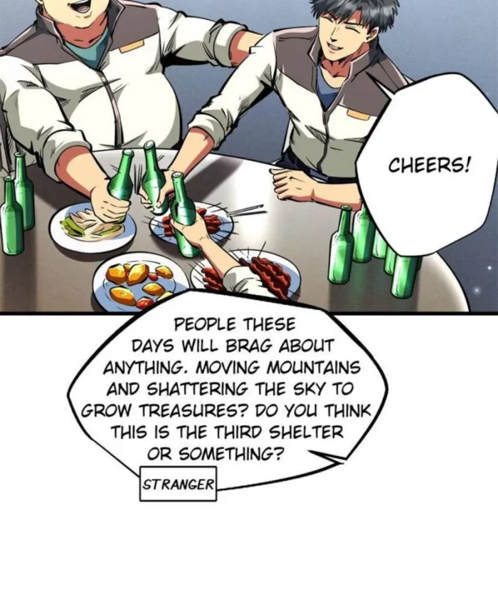 Page 11 of Chapter 349