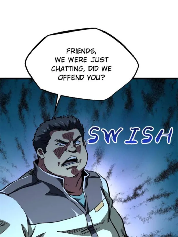Page 12 of Chapter 349