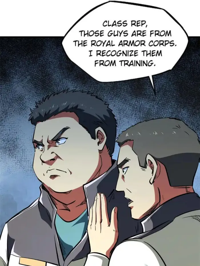 Page 14 of Chapter 349