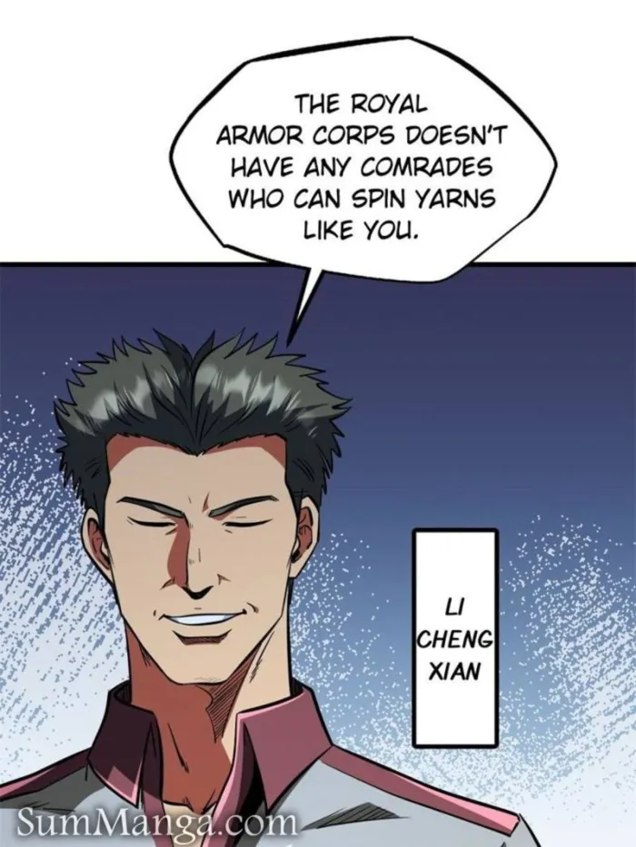 Page 17 of Chapter 349