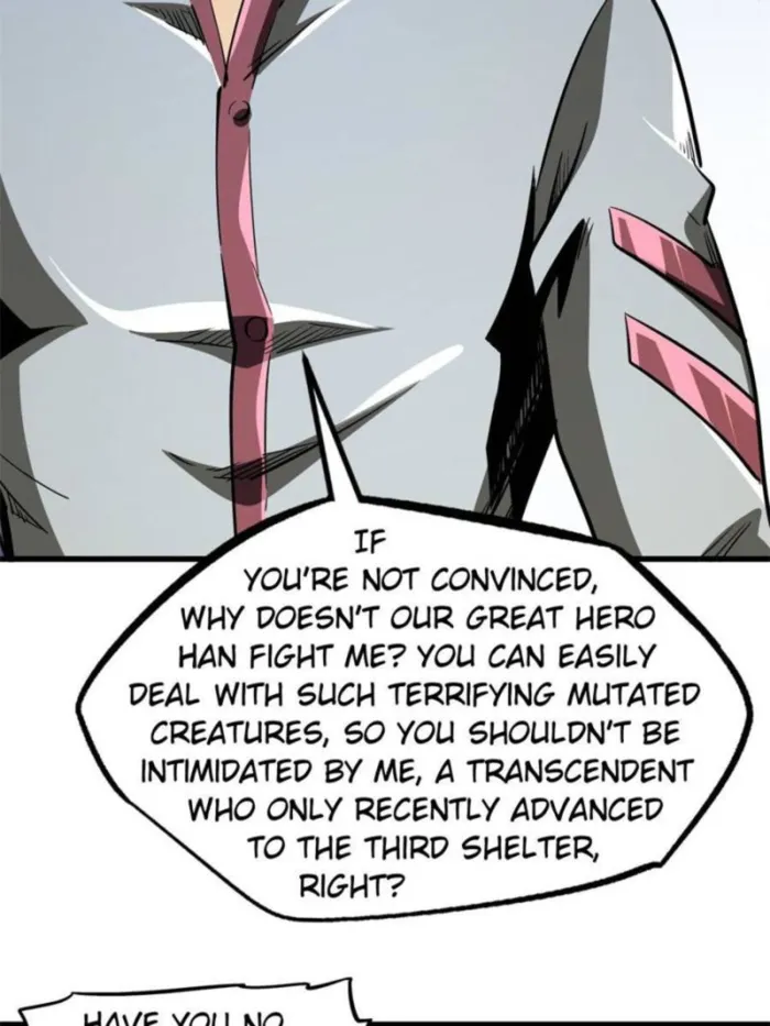Page 18 of Chapter 349