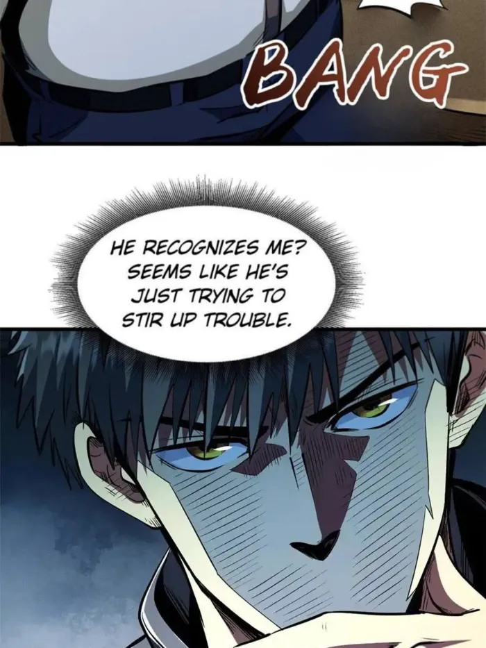 Page 20 of Chapter 349