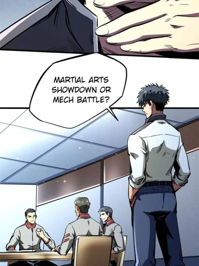 Page 21 of Chapter 349