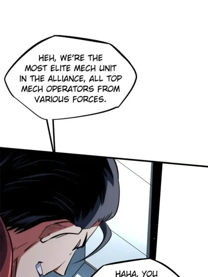 Page 23 of Chapter 349
