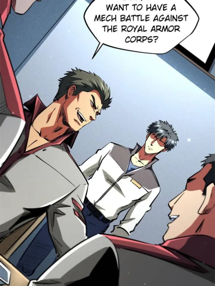 Page 24 of Chapter 349