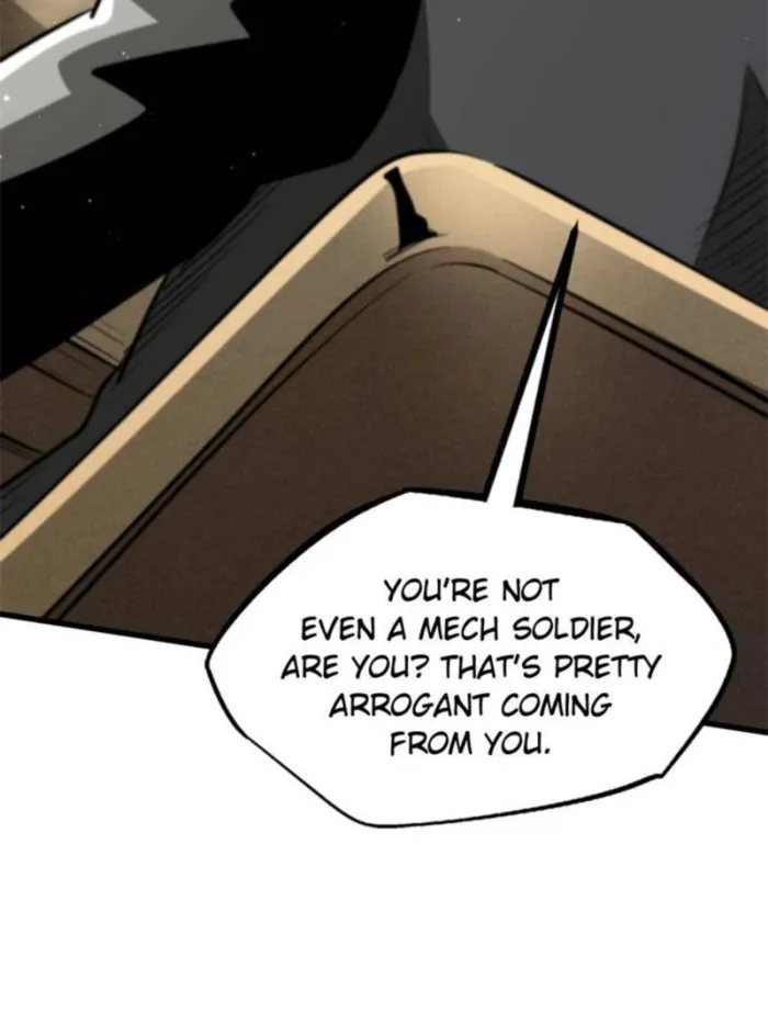 Page 25 of Chapter 349