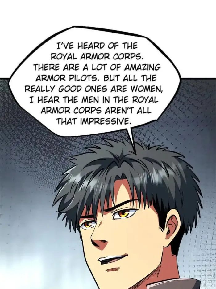 Page 26 of Chapter 349