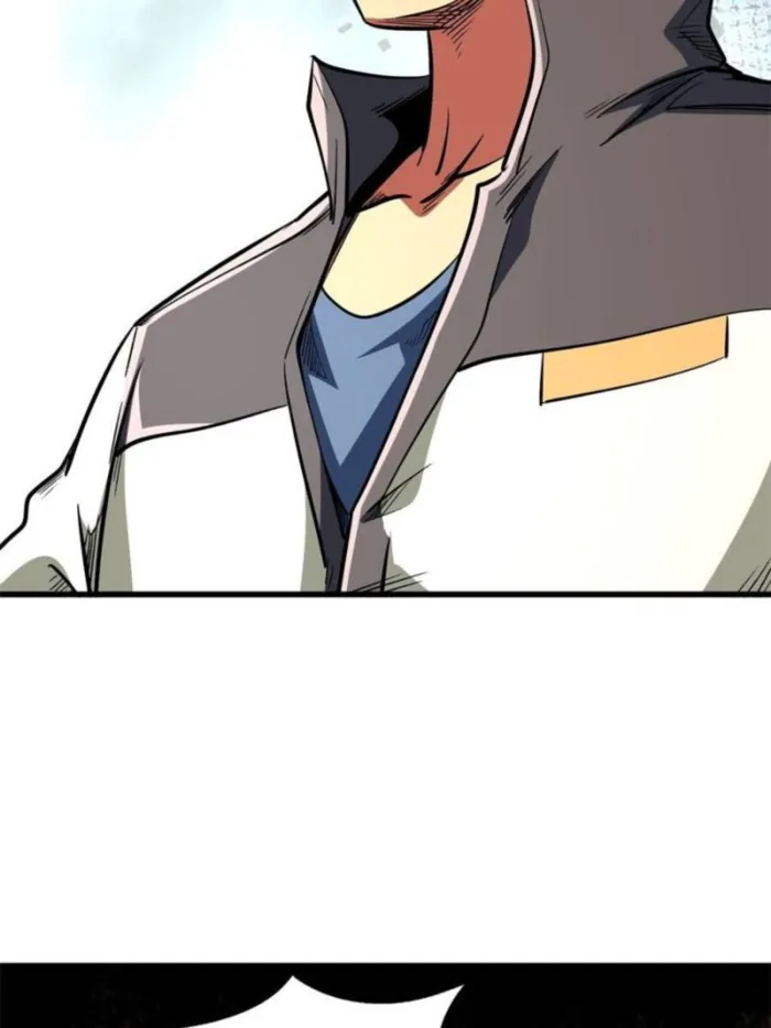 Page 27 of Chapter 349