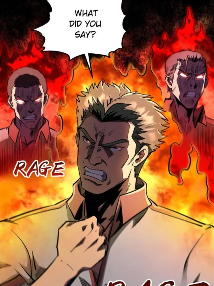 Page 28 of Chapter 349