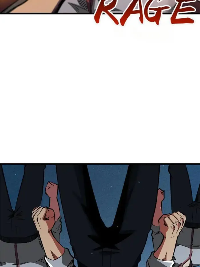 Page 29 of Chapter 349