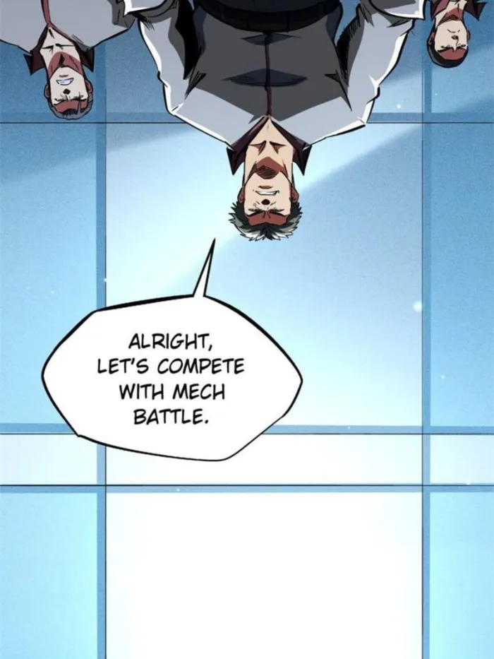 Page 30 of Chapter 349