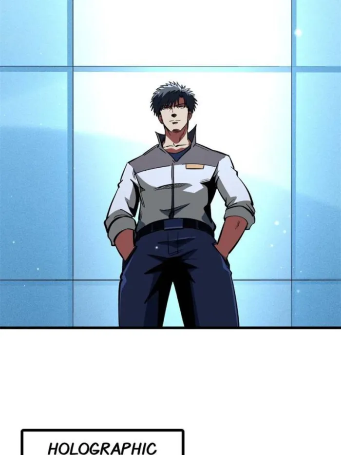 Page 31 of Chapter 349