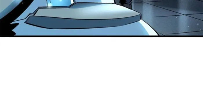 Page 33 of Chapter 349