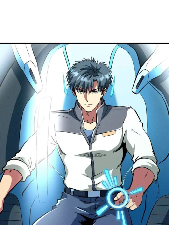 Page 34 of Chapter 349