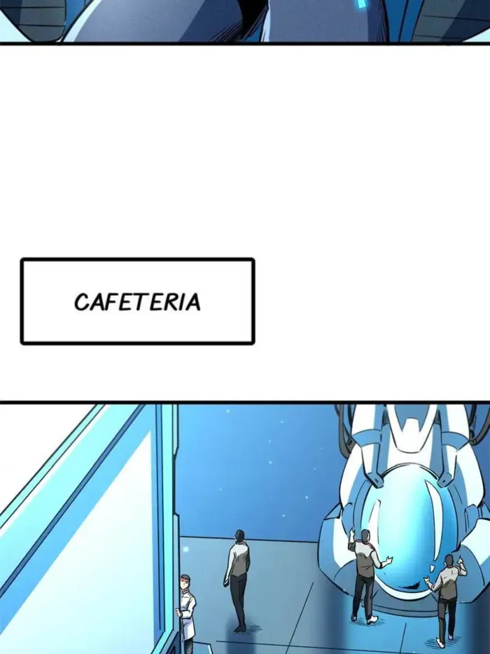 Page 35 of Chapter 349