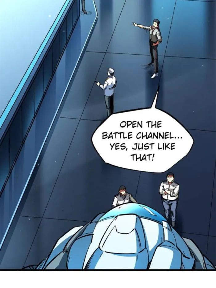 Page 36 of Chapter 349