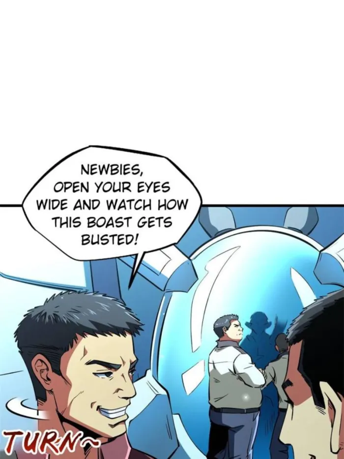 Page 37 of Chapter 349