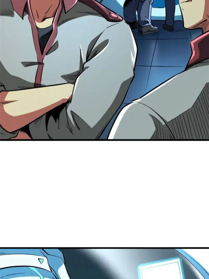 Page 38 of Chapter 349