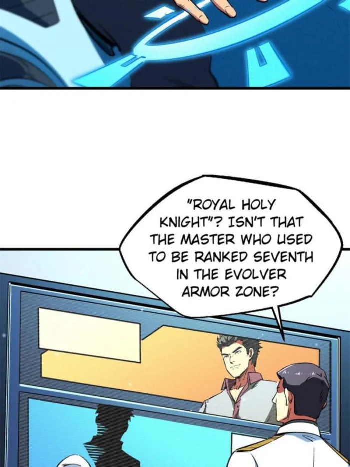 Page 40 of Chapter 349