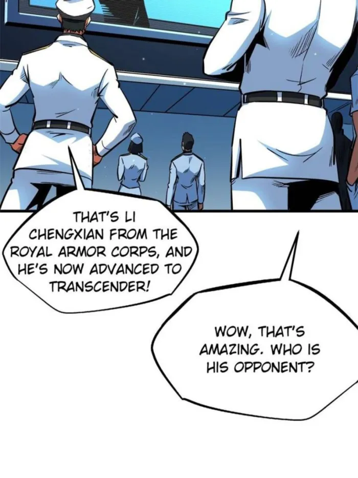 Page 41 of Chapter 349