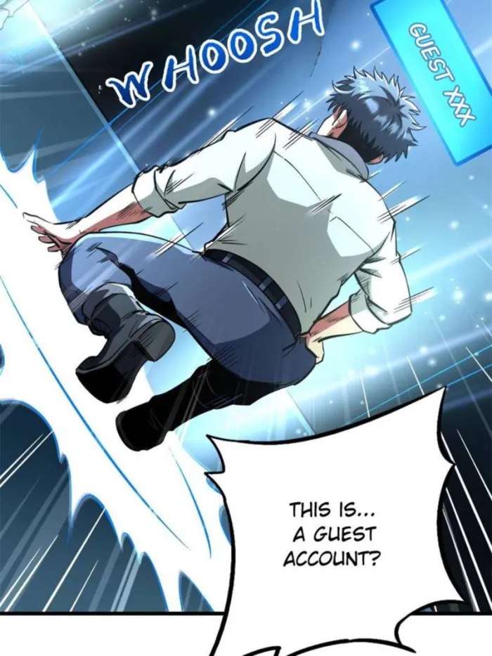 Page 43 of Chapter 349