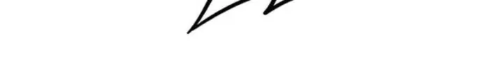 Page 44 of Chapter 349
