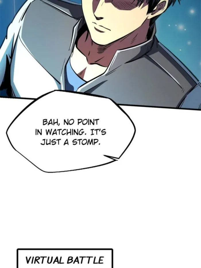 Page 46 of Chapter 349