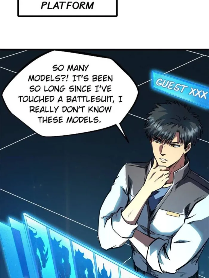 Page 47 of Chapter 349