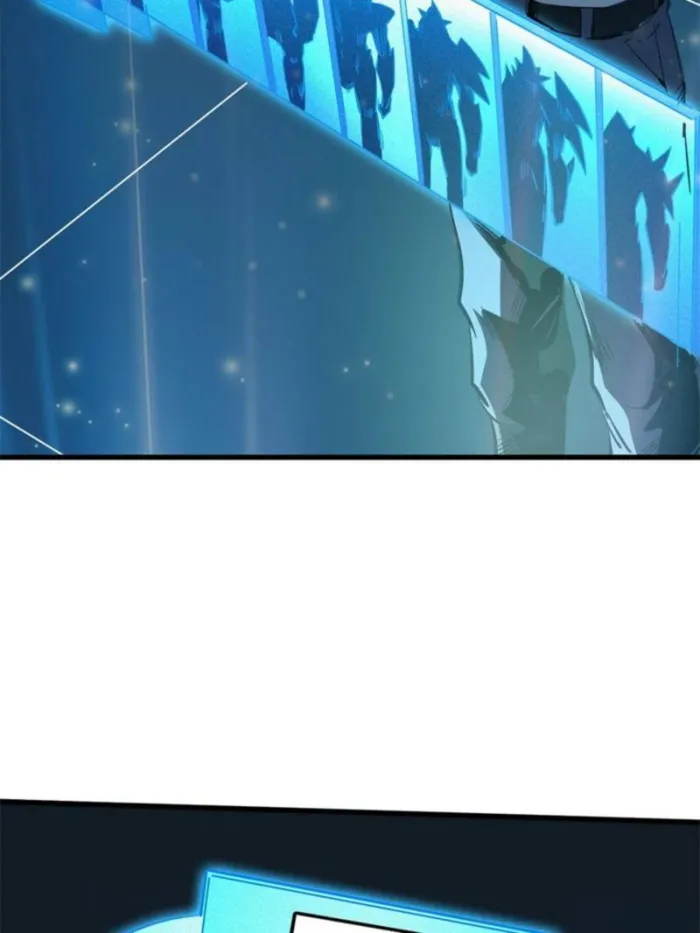 Page 48 of Chapter 349