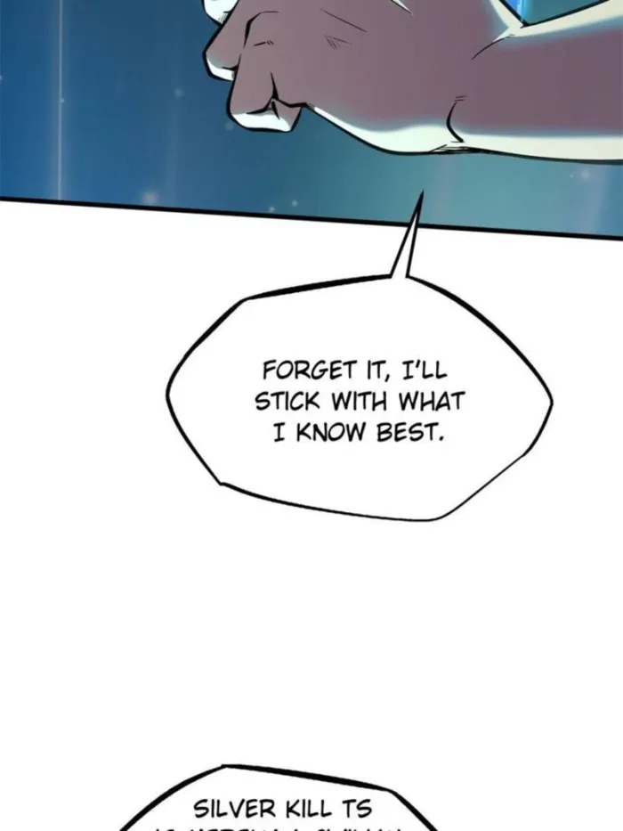 Page 50 of Chapter 349