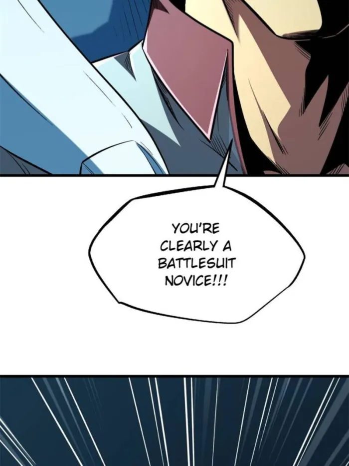 Page 52 of Chapter 349