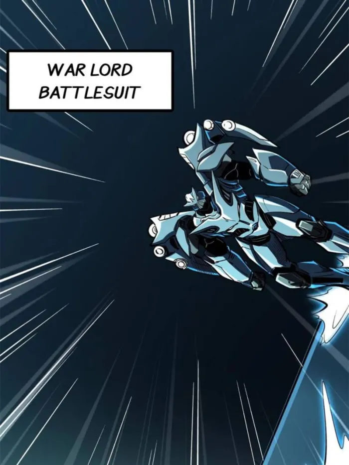 Page 53 of Chapter 349